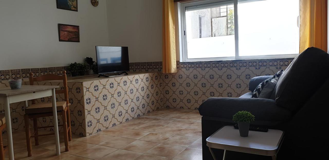 Apartment Old Town Telheiros Албуфейра Экстерьер фото