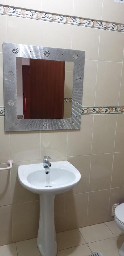 Apartment Old Town Telheiros Албуфейра Экстерьер фото