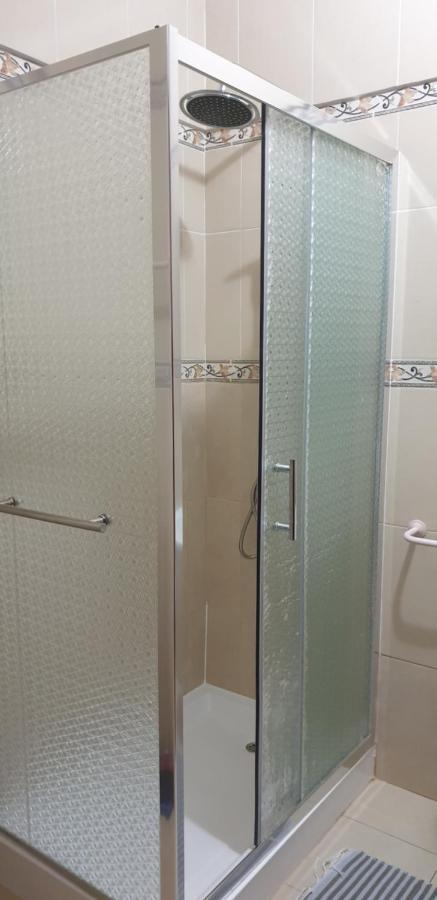 Apartment Old Town Telheiros Албуфейра Экстерьер фото